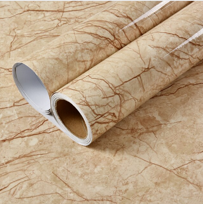 Decorative Marble™️