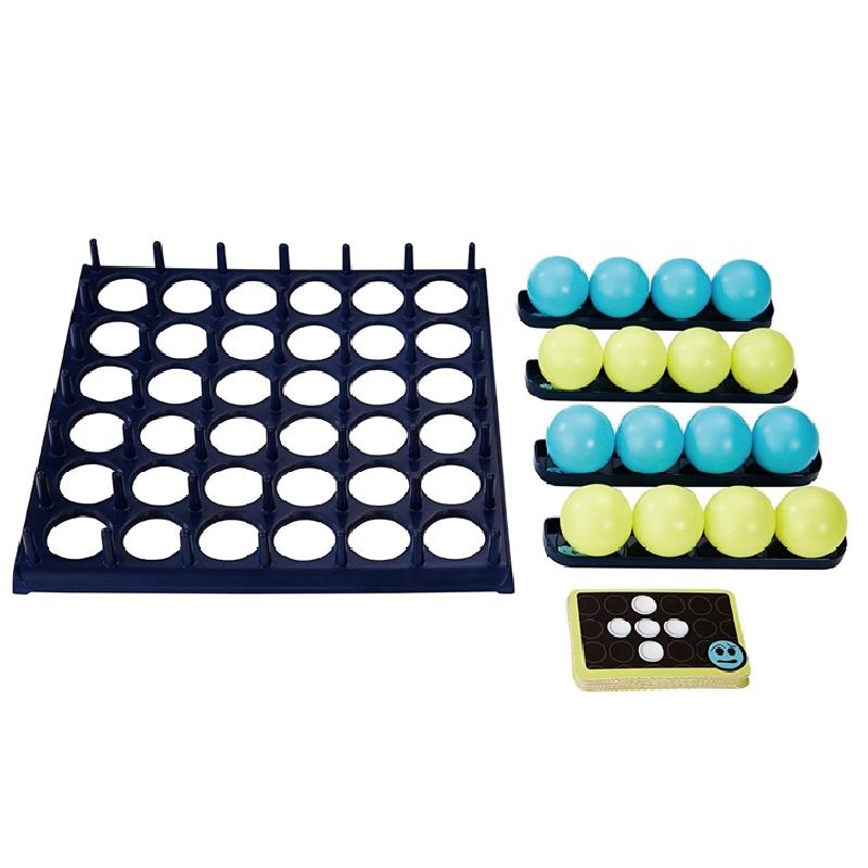 Bounce-Off™ - Familie Spel