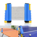 Portable table tennis Net™️