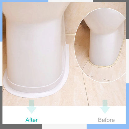 Magic Sealing Tape™