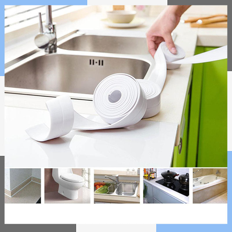 Magic Sealing Tape™