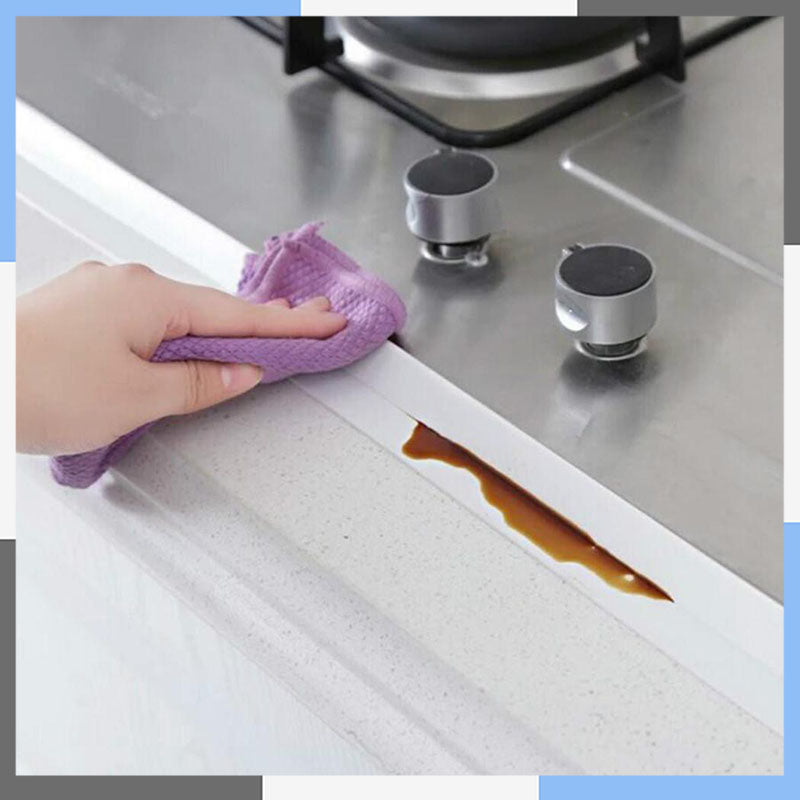 Magic Sealing Tape™