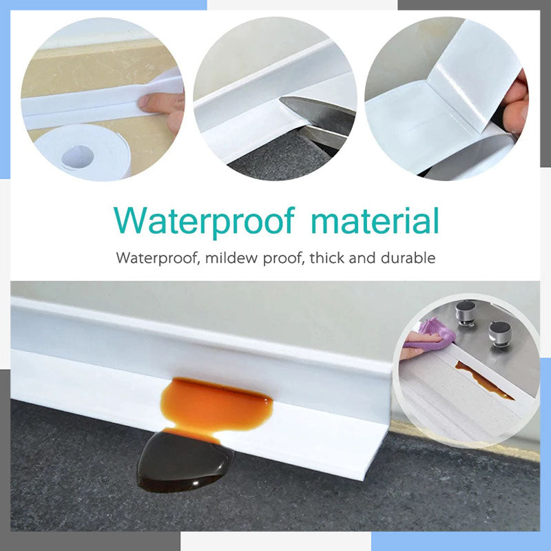 Magic Sealing Tape™