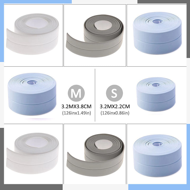 Magic Sealing Tape™
