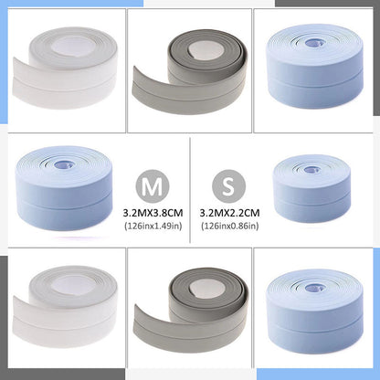 Magic Sealing Tape™