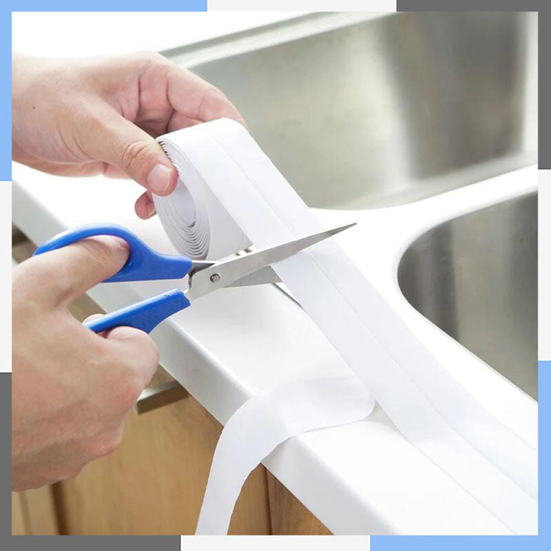 Magic Sealing Tape™