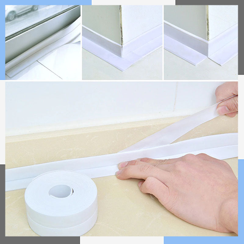 Magic Sealing Tape™