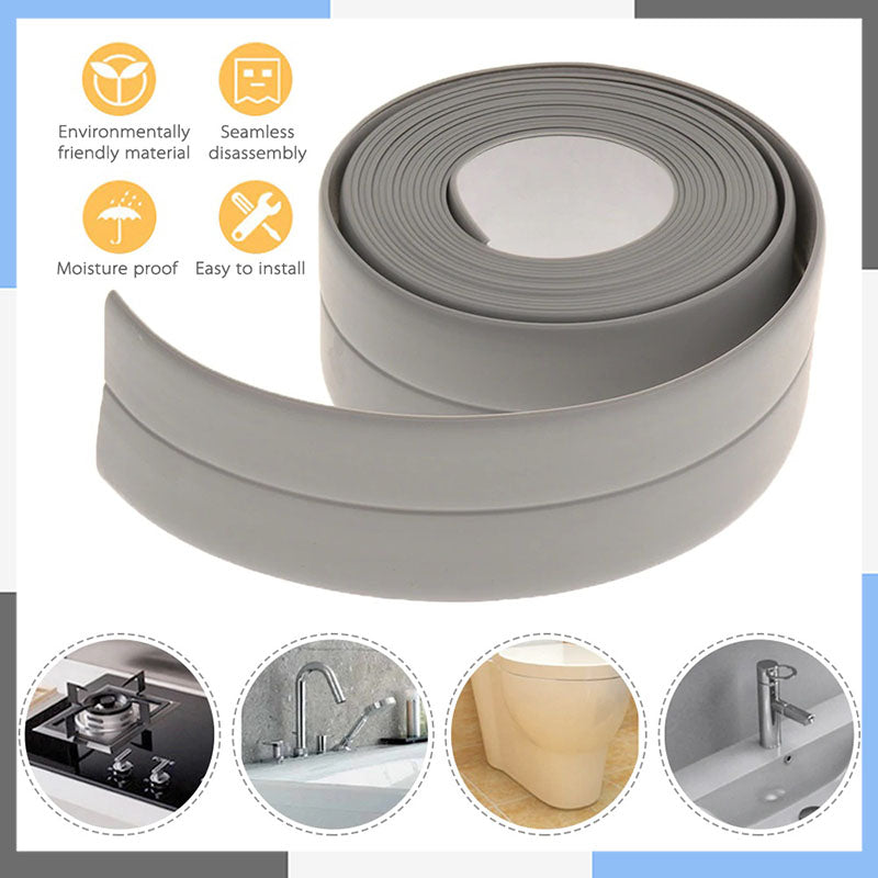 Magic Sealing Tape™