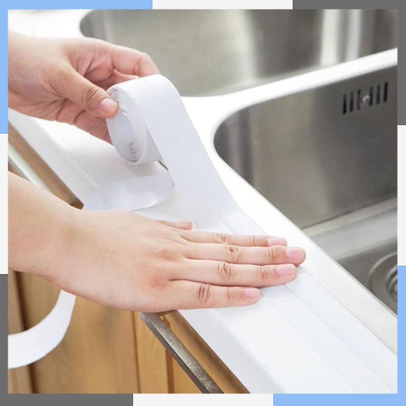 Magic Sealing Tape™