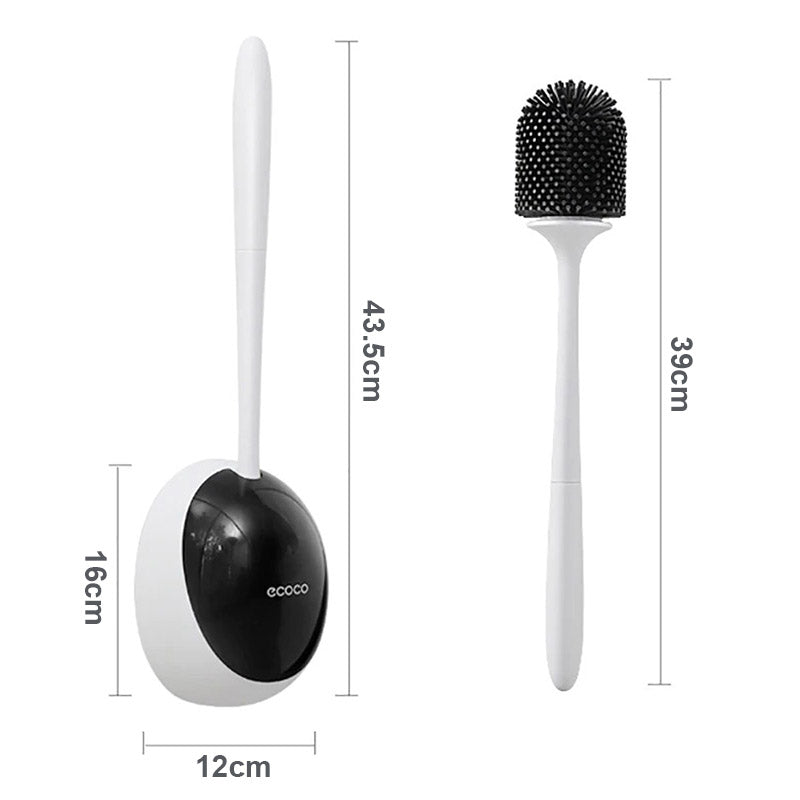 Premium Toilet Brush™ (1+1 GRATIS)
