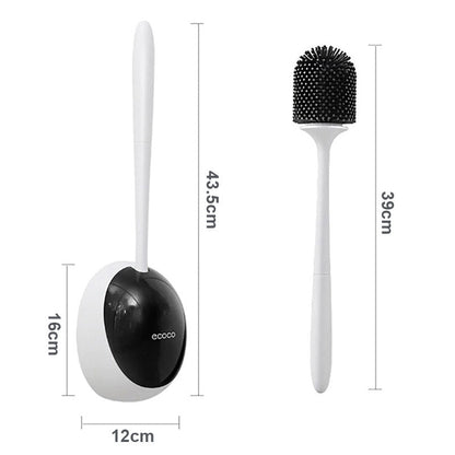 Premium Toilet Brush™ (1+1 GRATIS)