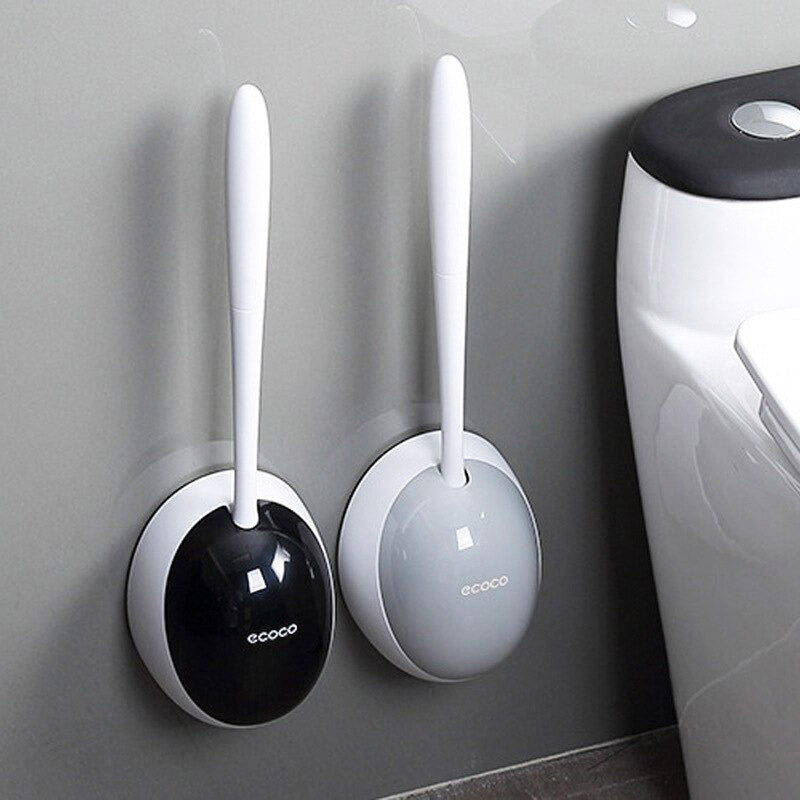 Premium Toilet Brush™ (1+1 GRATIS)