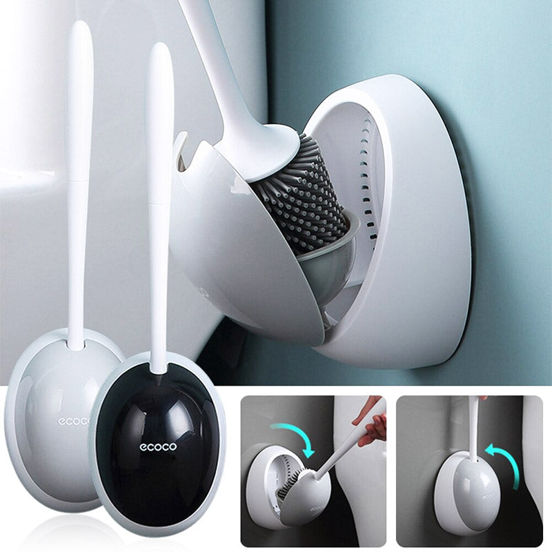 Premium Toilet Brush™ (1+1 GRATIS)