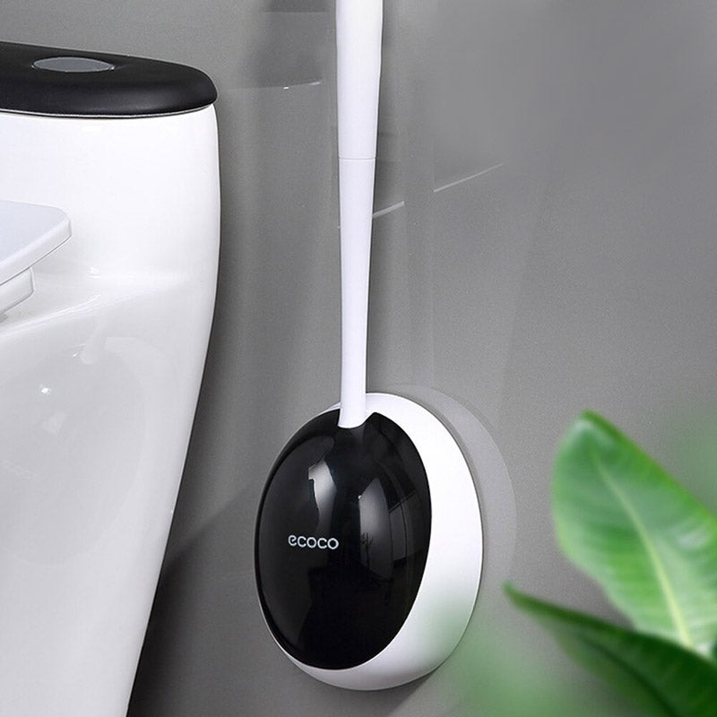 Premium Toilet Brush™ (1+1 GRATIS)