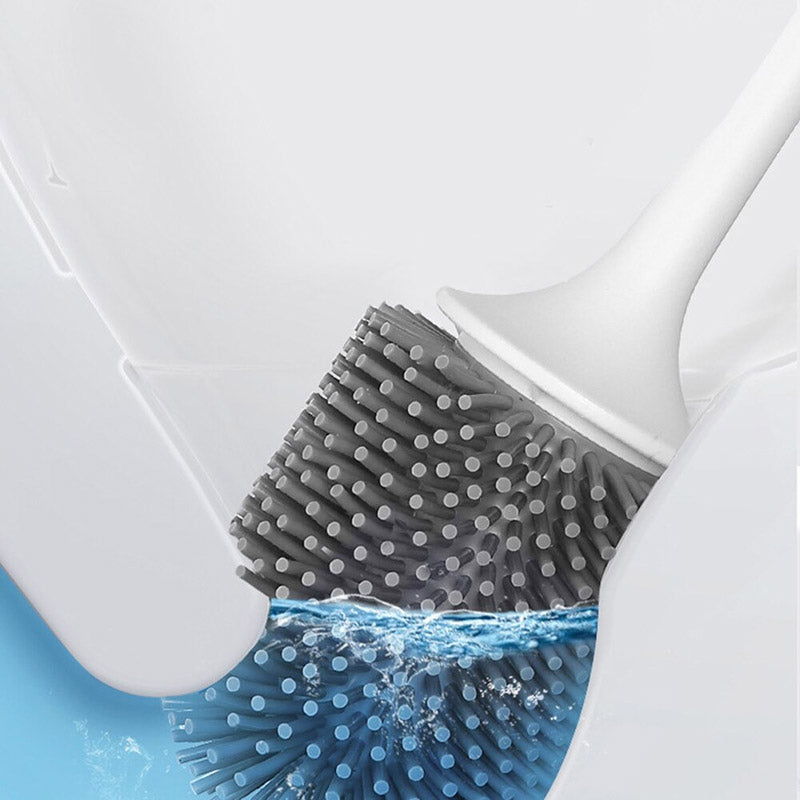 Premium Toilet Brush™ (1+1 GRATIS)