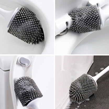 Premium Toilet Brush™ (1+1 GRATIS)