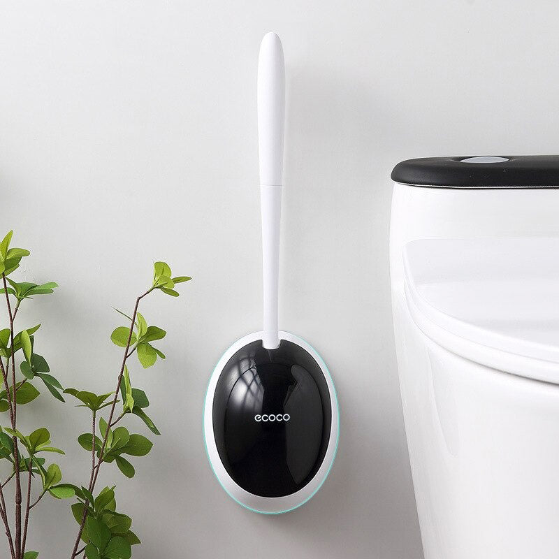 Premium Toilet Brush™ (1+1 GRATIS)