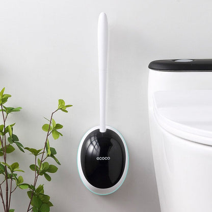 Premium Toilet Brush™ (1+1 GRATIS)