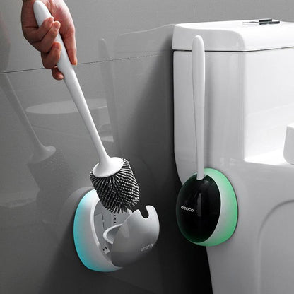 Premium Toilet Brush™ (1+1 GRATIS)
