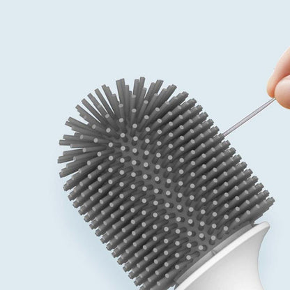 Premium Toilet Brush™ (1+1 GRATIS)