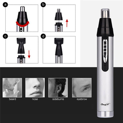4 in 1 Trimmer™