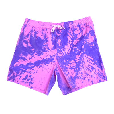 Cameleon Zwemshorts