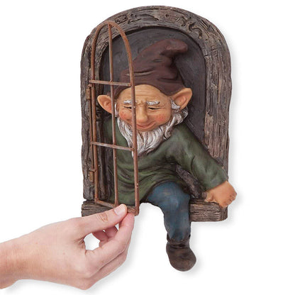 Resin Dwarf™