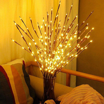 LED Rose™