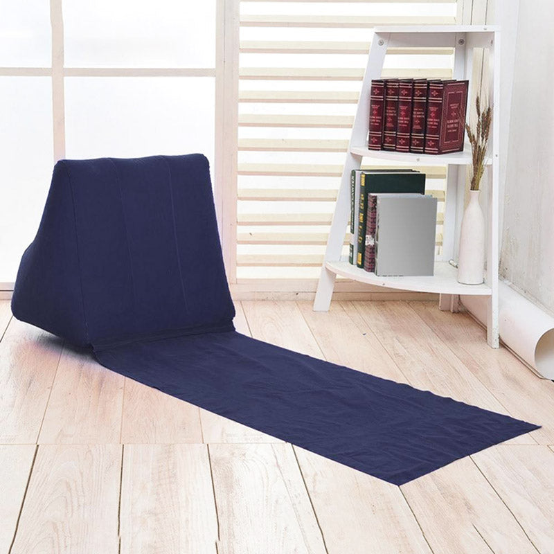 Portable Easy Lounger™