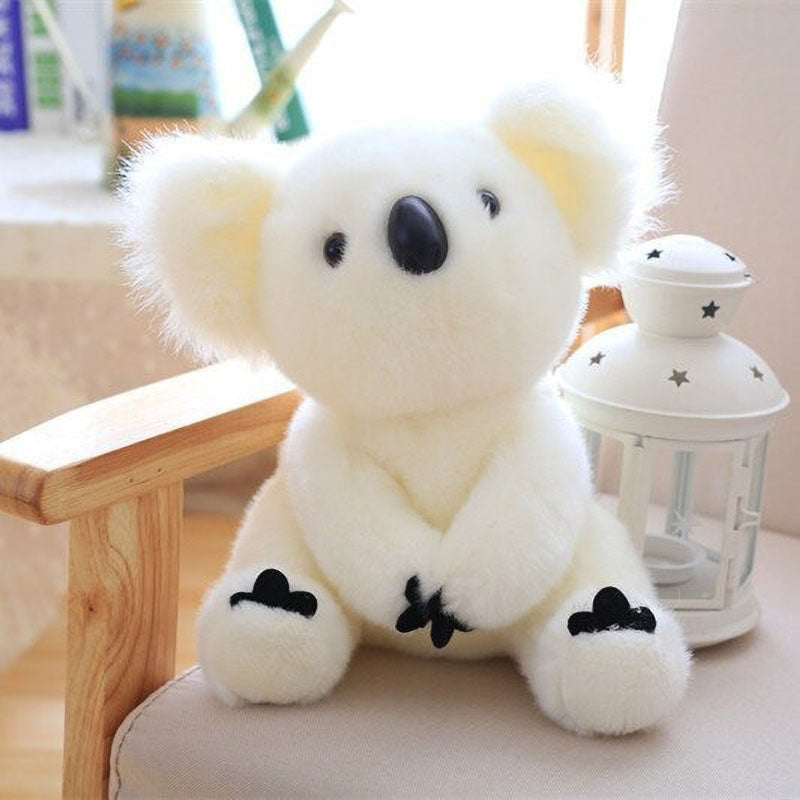Koala Plush™