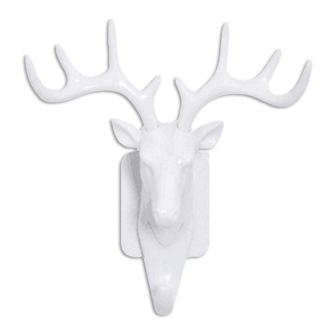 3D Deer Head™️ (1+1 GRATIS)