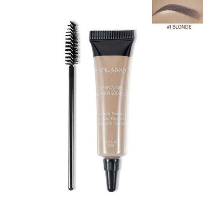 Handayan Eyebrow Cream™