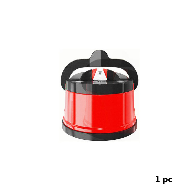 Knife Sharpener™