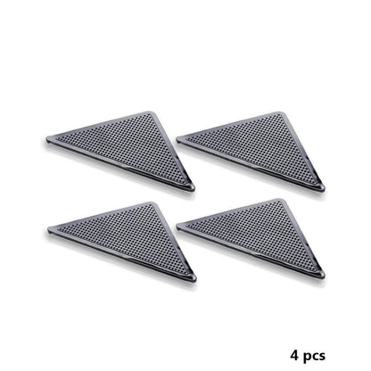 Non-slip Pads™️