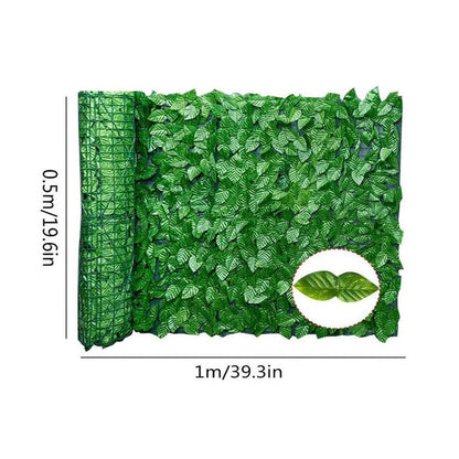 Artificial Wall Plants™