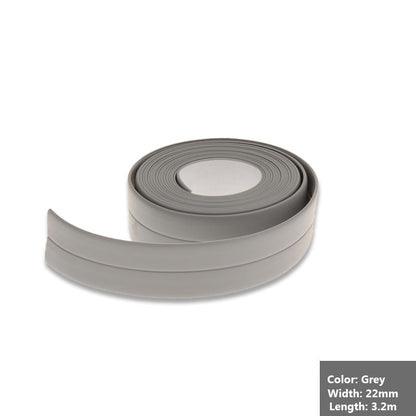 Magic Sealing Tape™