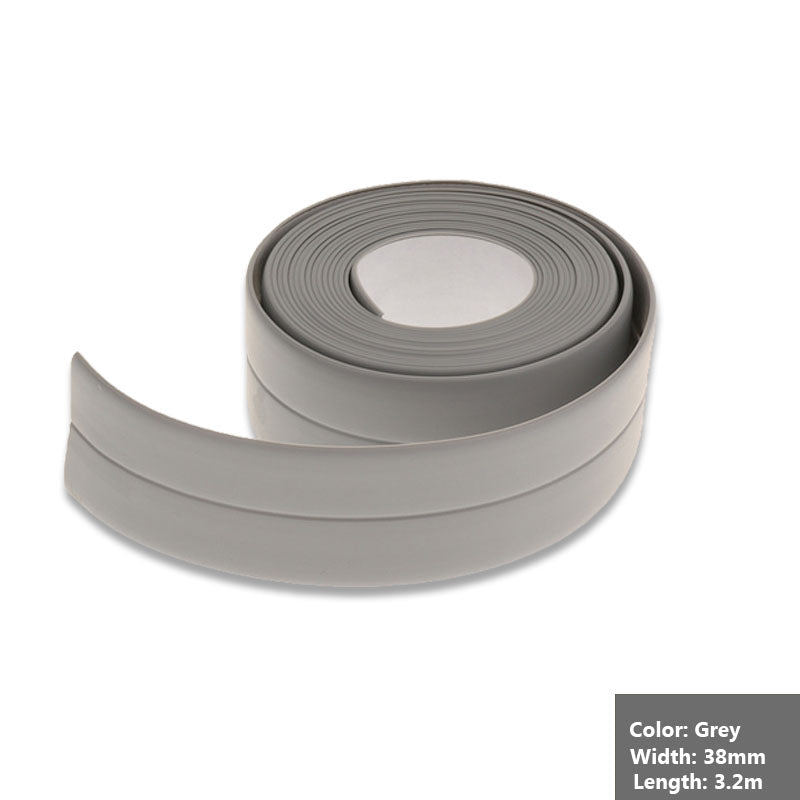 Magic Sealing Tape™