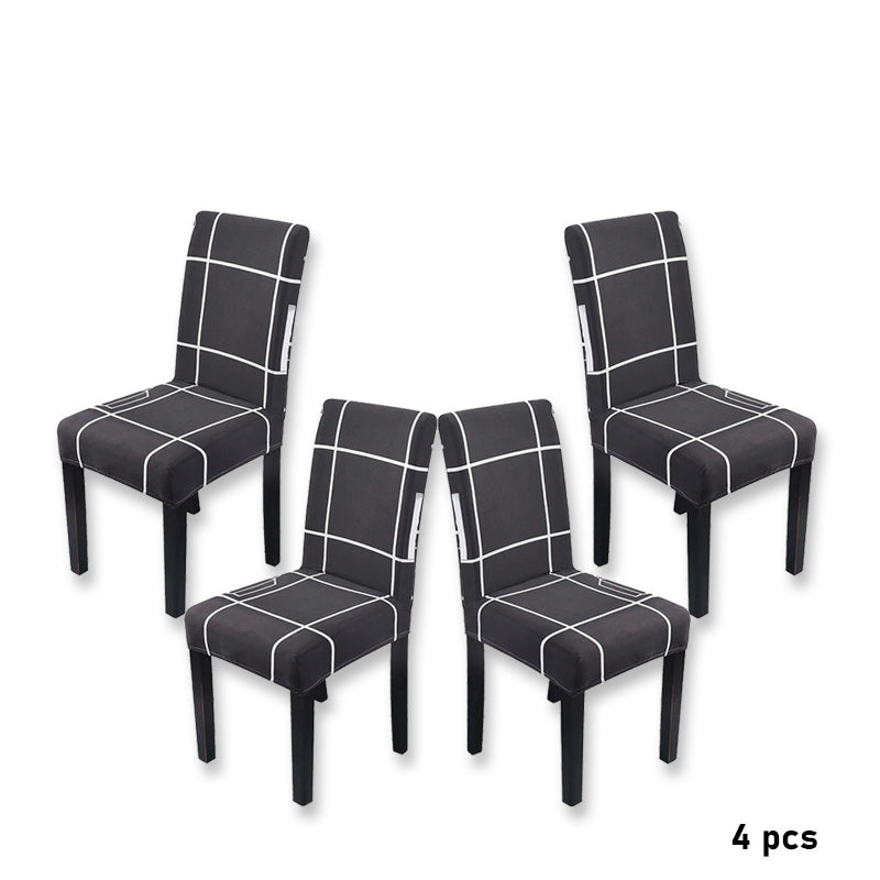 Chair Cover™️