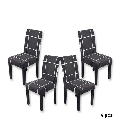Chair Cover™️