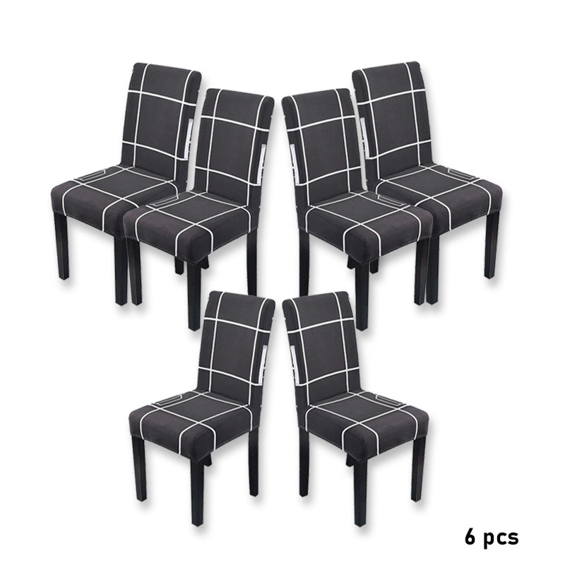 Chair Cover™️