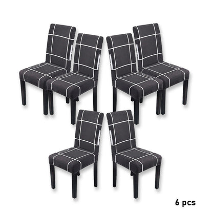 Chair Cover™️