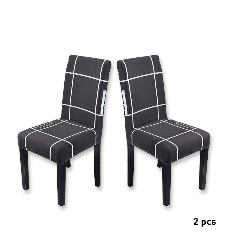 Chair Cover™️