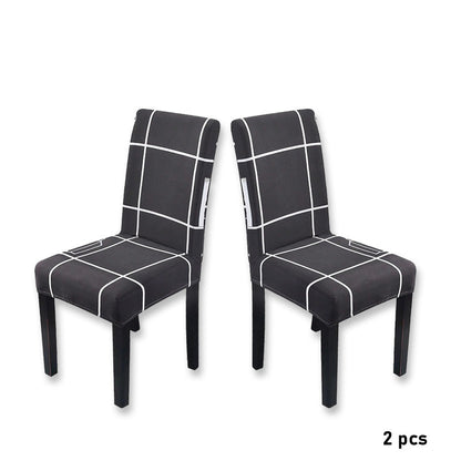 Chair Cover™️