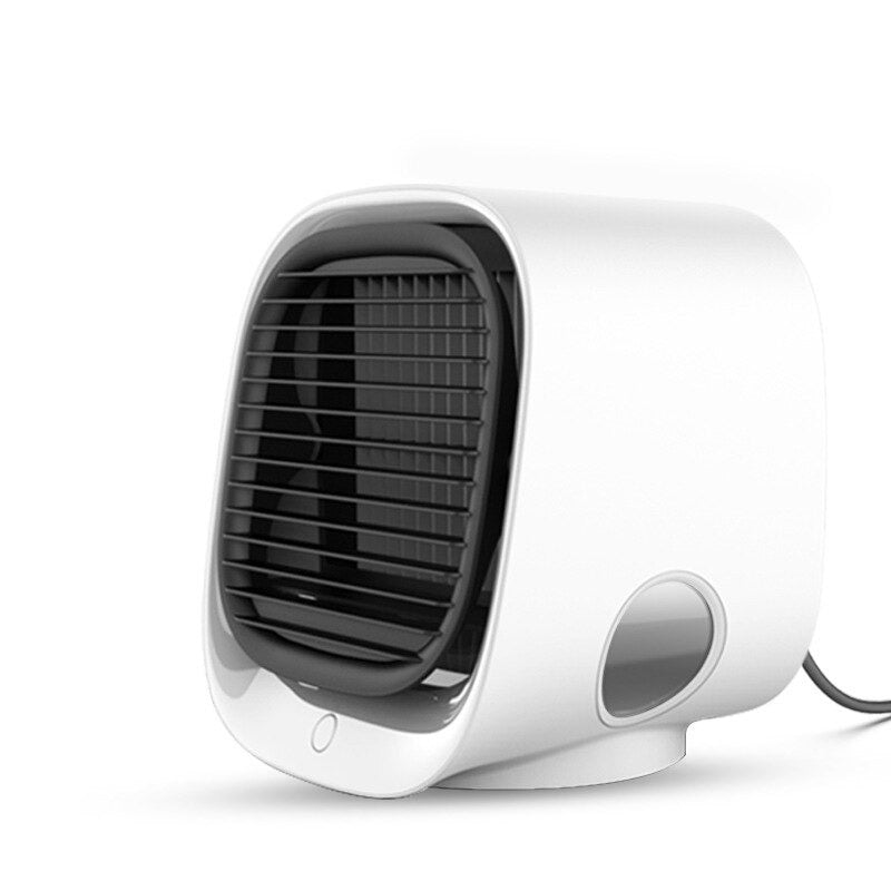 CoolAir™
