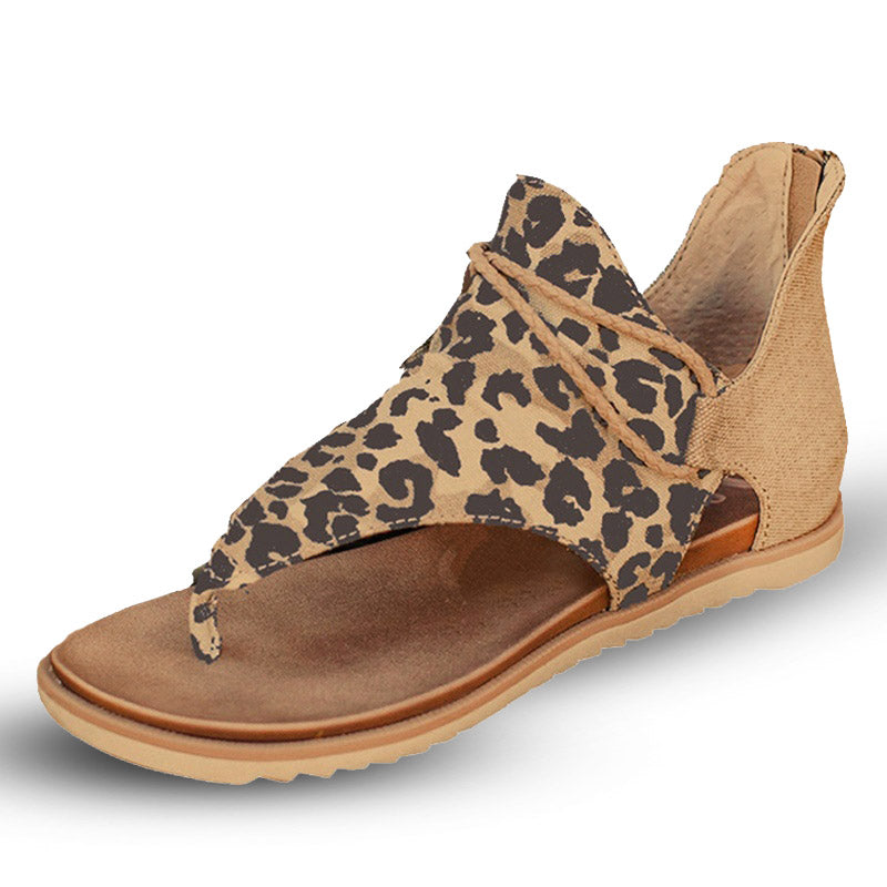Ibiza Sandals™