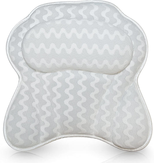 Bath Pillow™