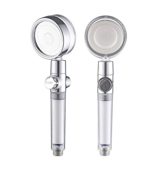 Eco Shower Head™