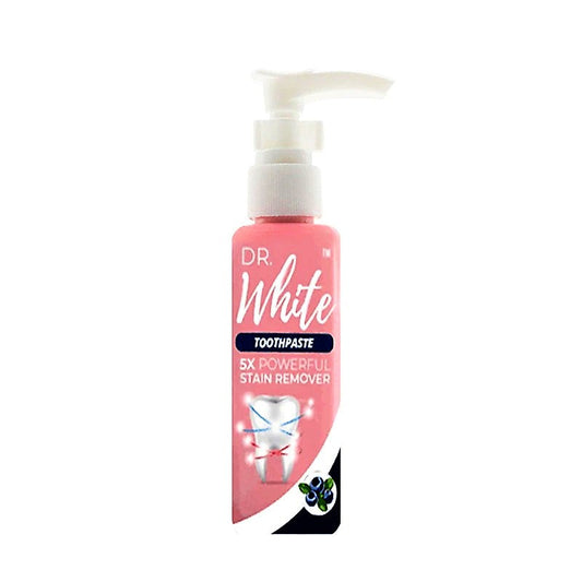 Instant Whitening Toothpaste™ (1+2 GRATIS)