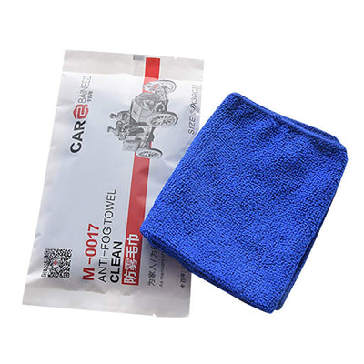 Car Anti-Fog Towel™ (1+2 GRATIS)