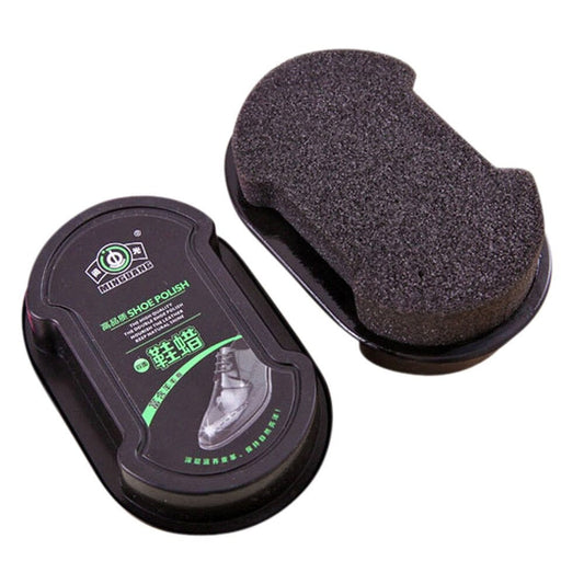 Clean and Shine Sponges™ (1+2 GRATIS)